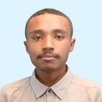 Tonny Razafimanantsoa